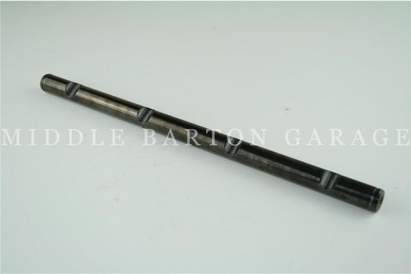 ROCKER ARM SHAFT 600D